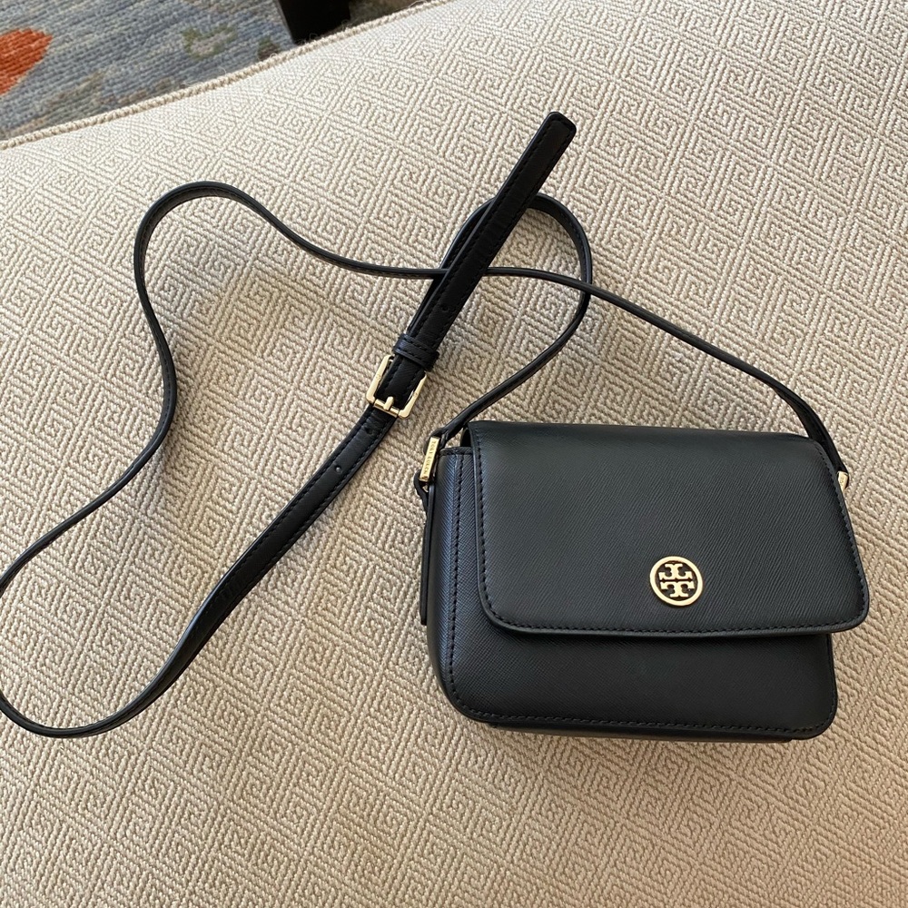 Tory Burch Crossbody bag